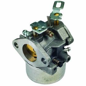 50-642 Oregon Genuine Oem Part # Carburetor