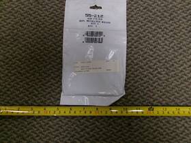 55-212 Oregon Filter Repl Mcculloch 92420 Nla