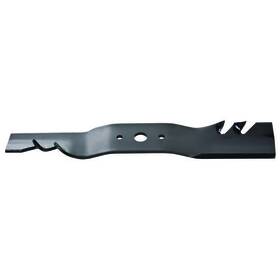 02005020 Oregon 596-373 Mower Blade Gator G5 Fits Cub Cadet 1008616