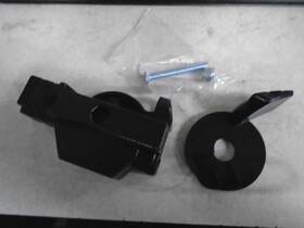 Ij-1821 Oregon 60-016 New Throttle Control For Mtd Models Rx1