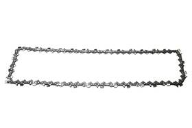 72lp-65l Oregon Saw Chain