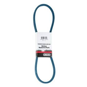 109-107 Oregon 75-449 Premium Aramid Cord Belt 1/2 Inch X 49 - Dayco L449 Plp