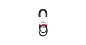 75-537 Oregon New Aramid V-belt 21/32 Inch X 37 Commercial Mower Belt 75-537 Oregon New Aramid V-belt 21/32 Inch X 37 Commercial Mower Belt