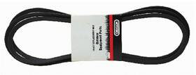 75-a108 Oregon Industrial V-belt 1/2 Inch X 110