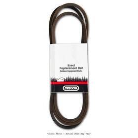 754-0419a Oregon 775-157 Belt Mtd Klr 1/2 Inch X 44-39/64