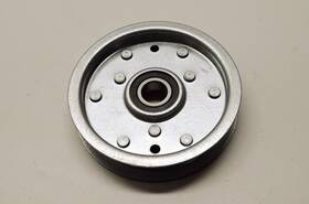 78-049 Oregon Flat Idler Pulley Nos