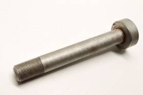 82-324 Oregon Short Spindle Shaft