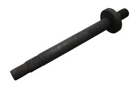 85-028 Oregon Jackshaft Nos