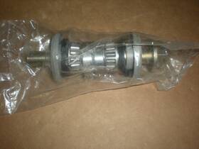 85-045 Oregon Shaft Kit - Nos