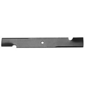 181026 Oregon 91-482/181026 Blade 3 Ea Fits Everride Lawn Mower Or Garden Tractor