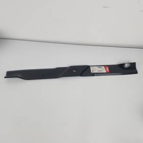 91-526 Oregon Mower Blade 26 Inch Compatible With Dixie Chopper
