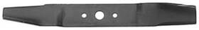1704856asm Oregon 91-723/1704856asm Blade 6pack Fits Massey Ferguson Garden Tractor