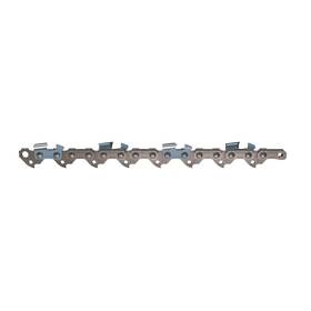 91vxl066g Oregon Versacut T66 Saw Chain 3/8 Inch Lp .050 Gauge 66 Drive Links