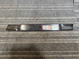 09290600 Oregon 92-416 Blade 24-9/16 Inch Long Replaces Gravely 09254700 09290500