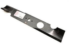 310-045 Oregon 93-005 3239 16.36 Inch .630 Center Hole Lawnmower Blade Nos