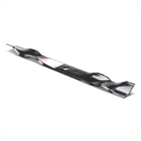 532913957 Oregon 95-003 Blade Ayp 19-5/16 Inch