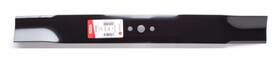 Pr625y21rkpx Oregon 95-023 22 Inch Cut Mower Blade For Husqvarna Pr625y21rkp Pr625y22rhp