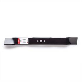 532106712 Oregon 95-067 Mulching Blade For 21 Inch Dixon Husqvarna 159267 18902
