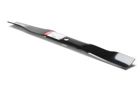 D149f22 Oregon 95-076 22 Inch Cut Walk-behind Mower Blade For Dixon