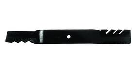 96-362 Oregon Toro Wheelhorse Gator Mulcher 3-in-1 Lawn Mower Blade 21-9/16 Inch