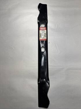 942-0642 Oregon 98-050 Mower Blade 21-15/16 Inch For Mtd