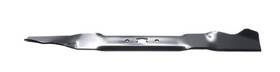 11a-10mb010 Oregon 98-066 20 Inch Cut Walk-behind Mulcher Blades For Cub Cadet