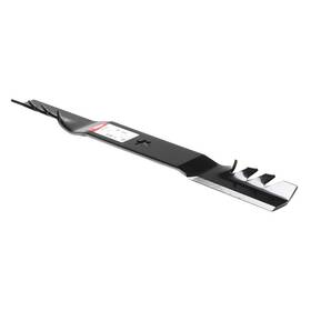 98-629 Oregon Tool Gator G3 21-3/16 Inch Blade