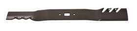11a-a1b1758 Oregon 98-631 21 Inch Gator G3 Mulching Blade For Cub Cadet 11a-a0s5731