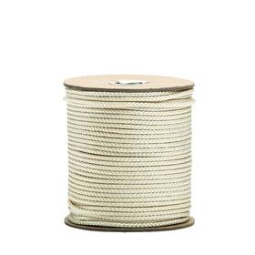 31-740 Oregon Lawn & Garden Starter Rope #4 250ft New