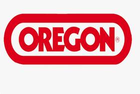 75-904 Oregon Lawn & Garden Belt 5/8 X 115 For Scag Mowers New