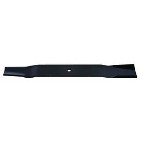 000-6845 Oregon Lawn & Garden 92-133 Mower Blade Befco 24-9/16in New