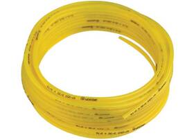 Oregon Tool 07-253 Small Engine Fuel Line - 3/32 Inch X 3/16 50ft