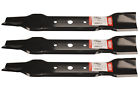 Org-191-108-003 Oregon Three Pack Lawn 731985097777