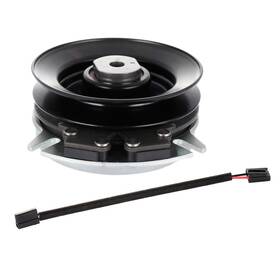 R102pa392s479 Orrigey Elteric Pto Clutch For Huskee 917-1459