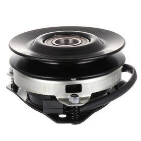 R102pa400s342 Orrigey Elteric Pto Clutch For Xtreme X0186