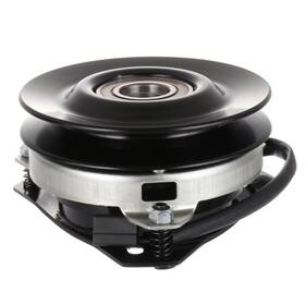 R102pa400s344 Orrigey Elteric Pto Clutch For Gravely 49154-ar