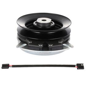 R102pa409s167 Orrigey Elteric Pto Clutch For White 917-3385
