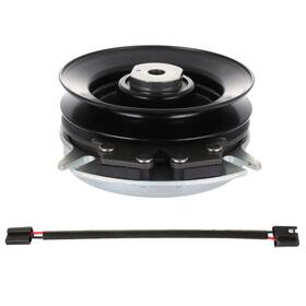 R102pa409s169 Orrigey Elteric Pto Clutch For Mtd 717-3385a