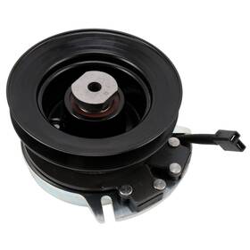 R102pa413s106 Orrigey Elteric Pto Clutch For Troy Bilt 917-05121a