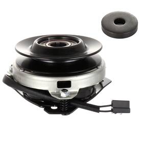 R102pa429s297 Orrigey Elteric Pto Clutch For Snapper 79446
