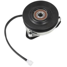 R109pa685s112 Orrigey Pto Clutch For Ariens 04387900 4387900 Xtreme X0588 Gravely