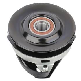R109pa693s149 Orrigey Elteric Pto Clutch For Electrolux 917532127170