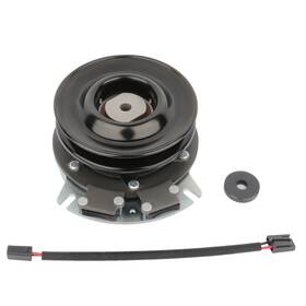 R109pa700s152 Orrigey Electric Pto Clutch For Dixon 607001