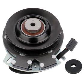 R109pa705s127 Orrigey Electric Pto Clutch For Husqvarna 114595