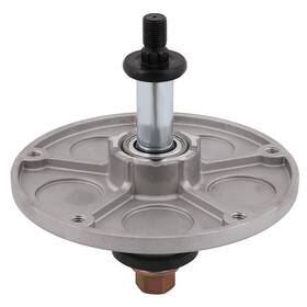 R160pa206s88 Orrigey Spindle Assembly For Murray Mtd Jacks 38 Inch 40 42 And 46 Decks 1001046