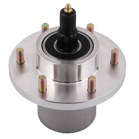 R160pa229s73 Orrigey Spindle Assembly For Ariens Great Dane Gravely 00200262 00872700 D18030 200262