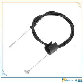 R175pa181s120 Orrigey Control Stop Cable Fits Murray 1101181 1101181ma