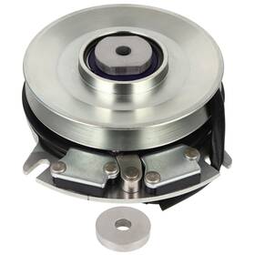 R178pa936s65 Orrigey Pto Clutch For Hustler Super Mini Z 601311 601311k Warner 5218-154