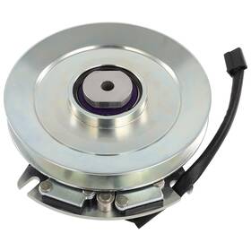 R180pa990s23 Orrigey Electric Pto Clutch For Warner 5218-300