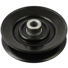 R183pa715s94 Orrigey Idler Pulley Fits Toro Timecutter Exmark Quest Zero Turn Mowers 119-8822